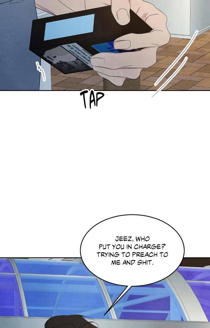 Topsy-Turvy-By-Yongdo-Uncensored-Eng page 81
