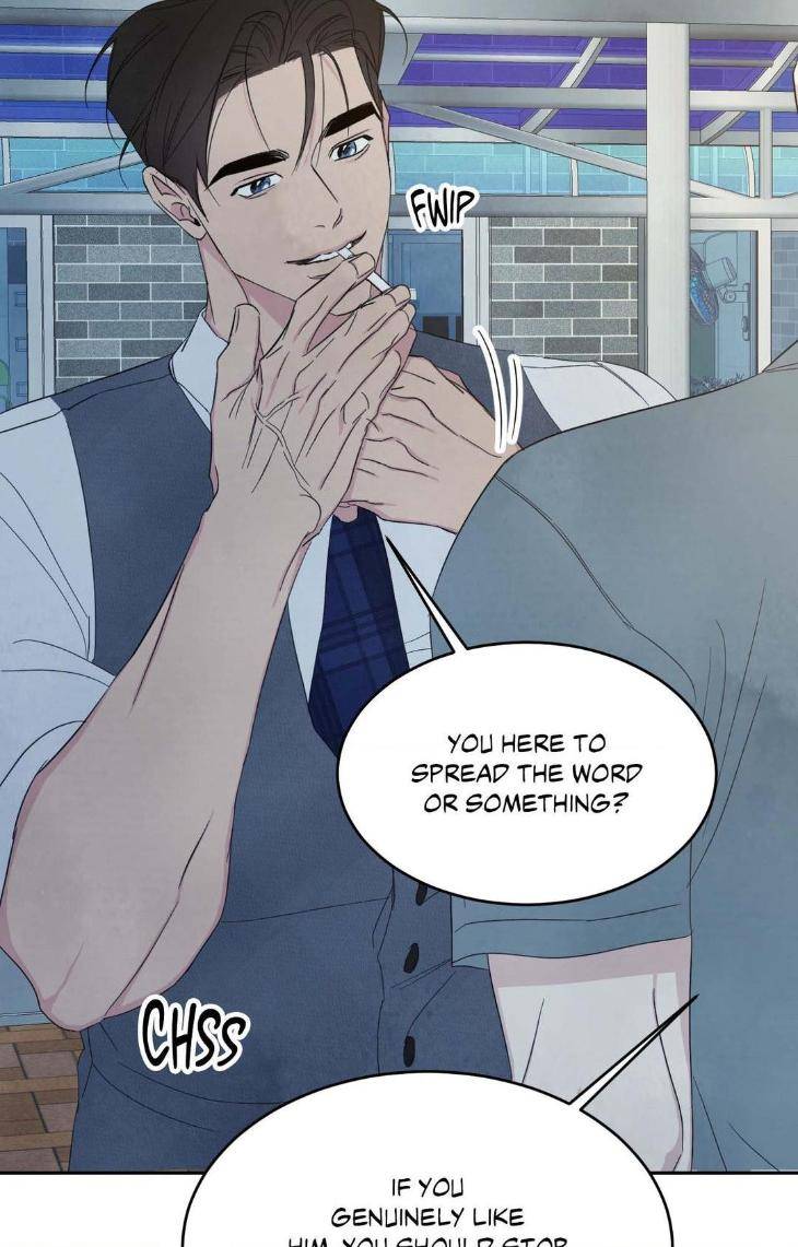 Topsy-Turvy-By-Yongdo-Uncensored-Eng page 82