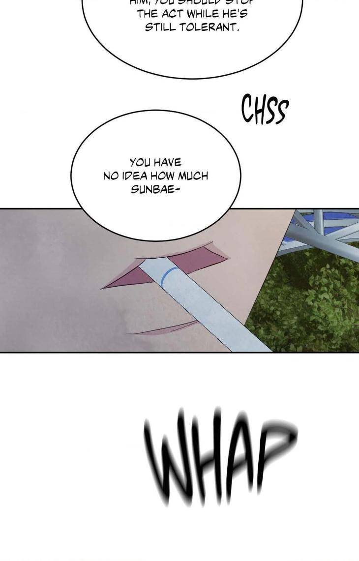 Topsy-Turvy-By-Yongdo-Uncensored-Eng page 83