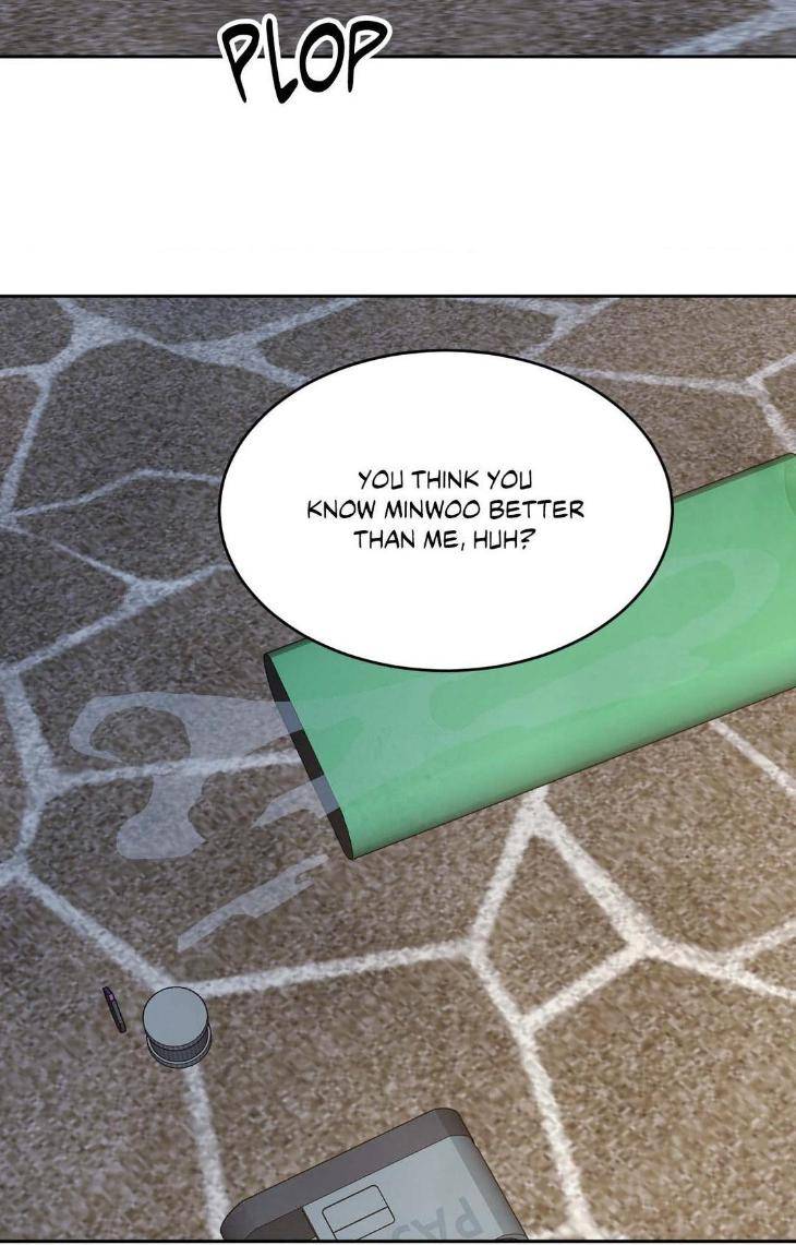 Topsy-Turvy-By-Yongdo-Uncensored-Eng page 85