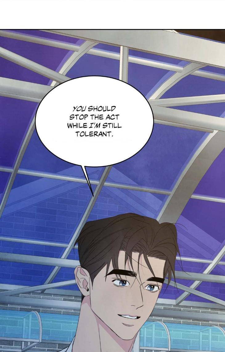 Topsy-Turvy-By-Yongdo-Uncensored-Eng page 86