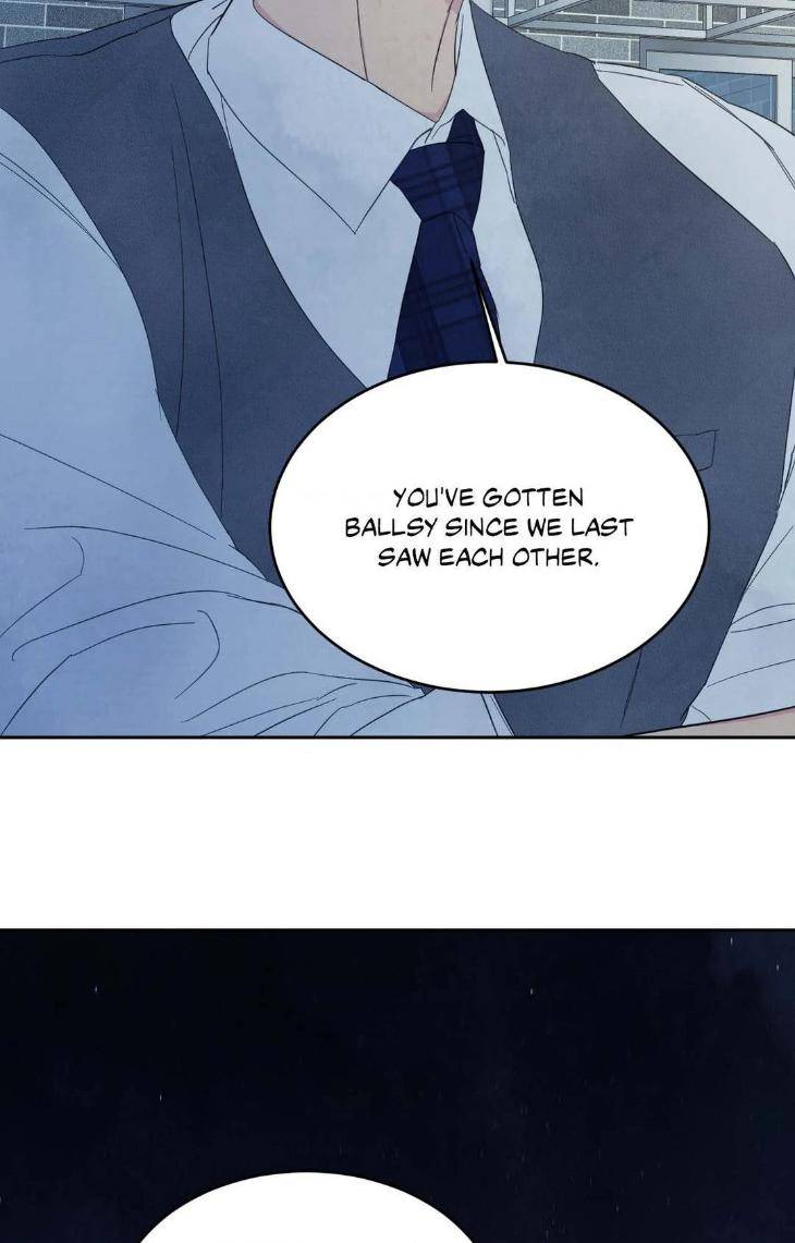 Topsy-Turvy-By-Yongdo-Uncensored-Eng page 87
