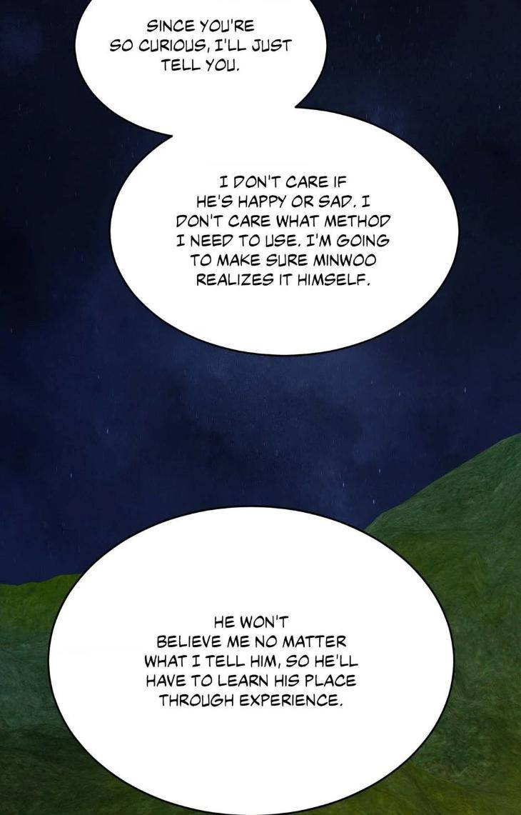 Topsy-Turvy-By-Yongdo-Uncensored-Eng page 88