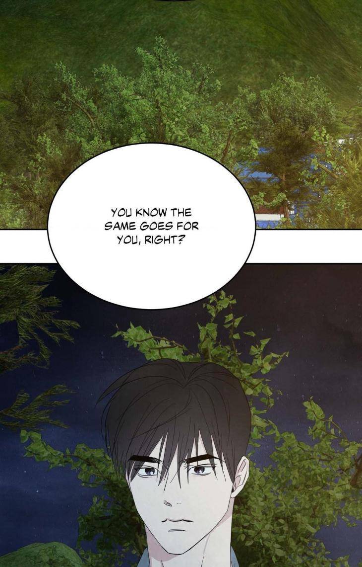 Topsy-Turvy-By-Yongdo-Uncensored-Eng page 89