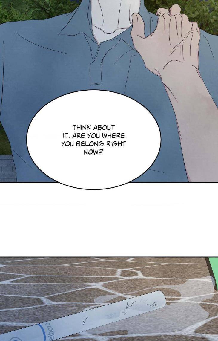Topsy-Turvy-By-Yongdo-Uncensored-Eng page 90