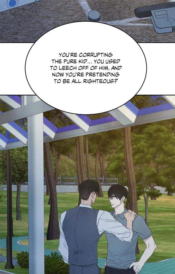 Topsy-Turvy-By-Yongdo-Uncensored-Eng page 91
