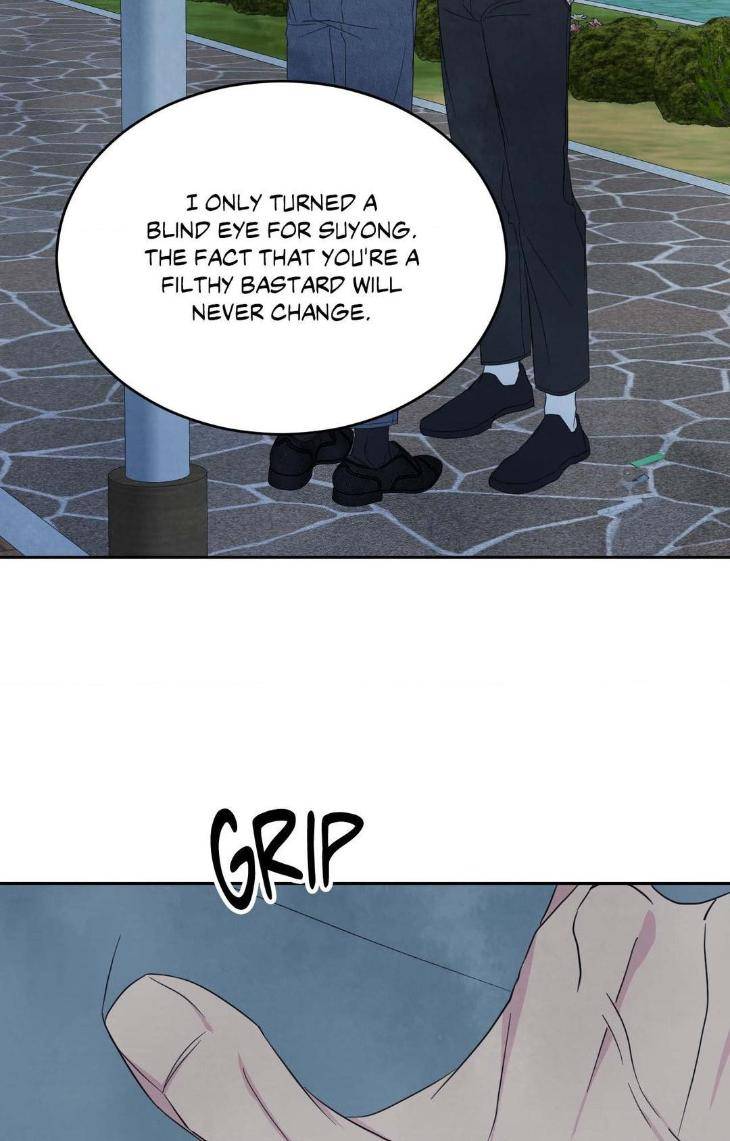 Topsy-Turvy-By-Yongdo-Uncensored-Eng page 92
