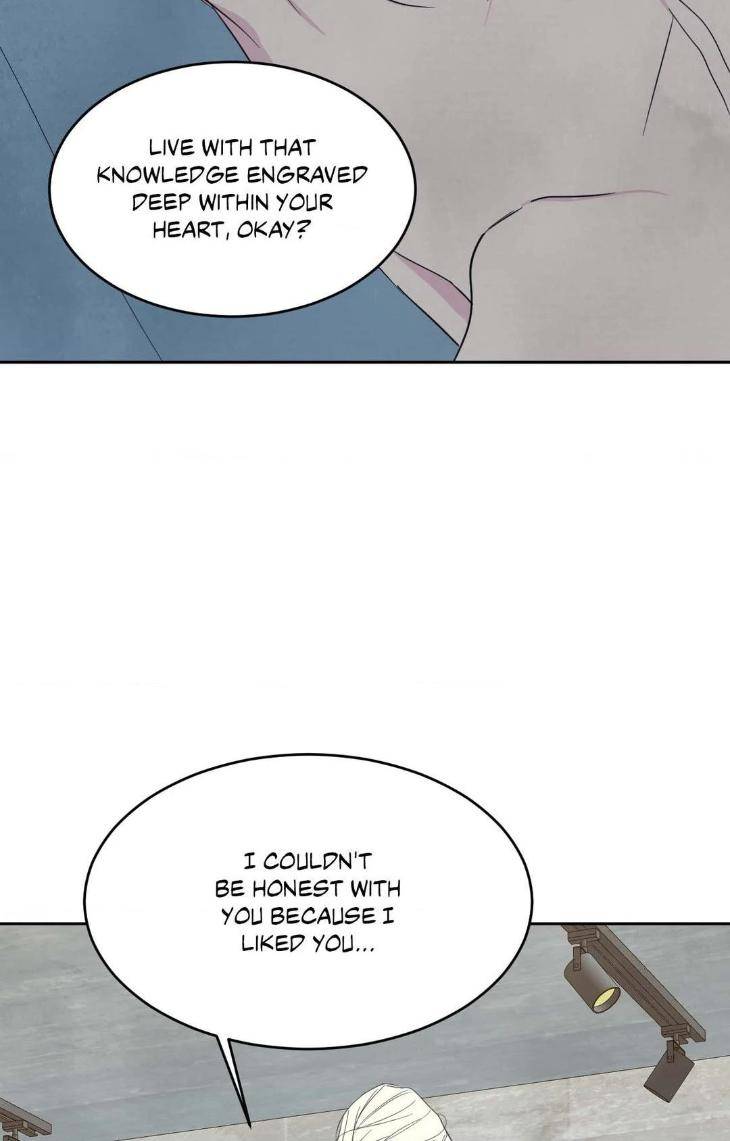 Topsy-Turvy-By-Yongdo-Uncensored-Eng page 93