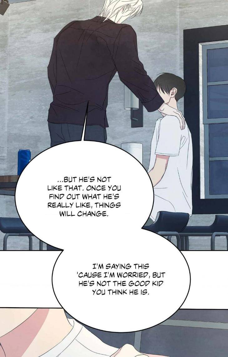 Topsy-Turvy-By-Yongdo-Uncensored-Eng page 94