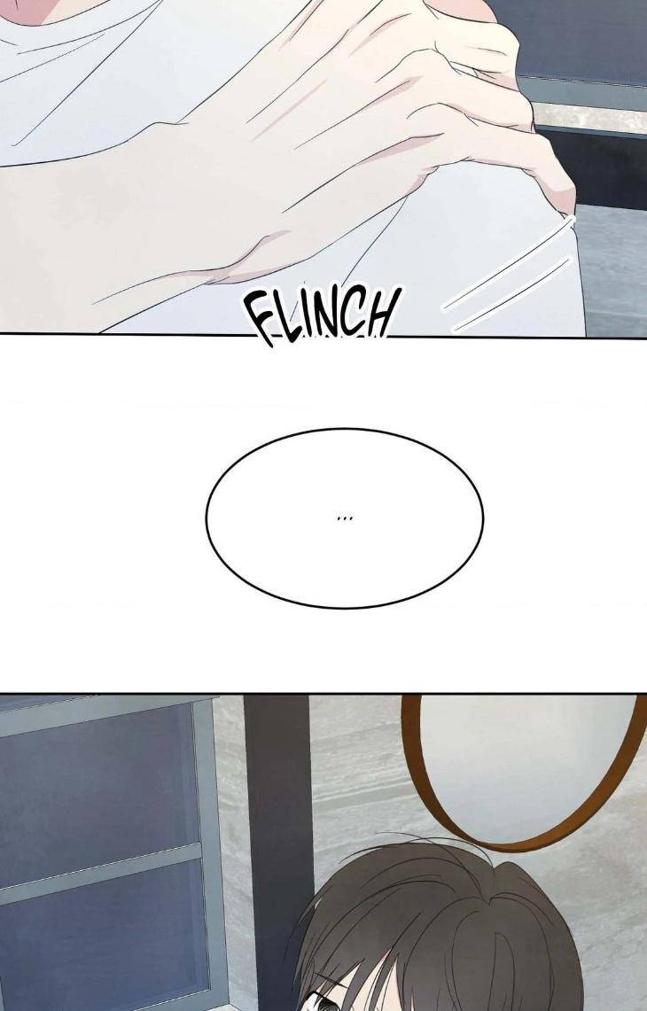 Topsy-Turvy-By-Yongdo-Uncensored-Eng page 95