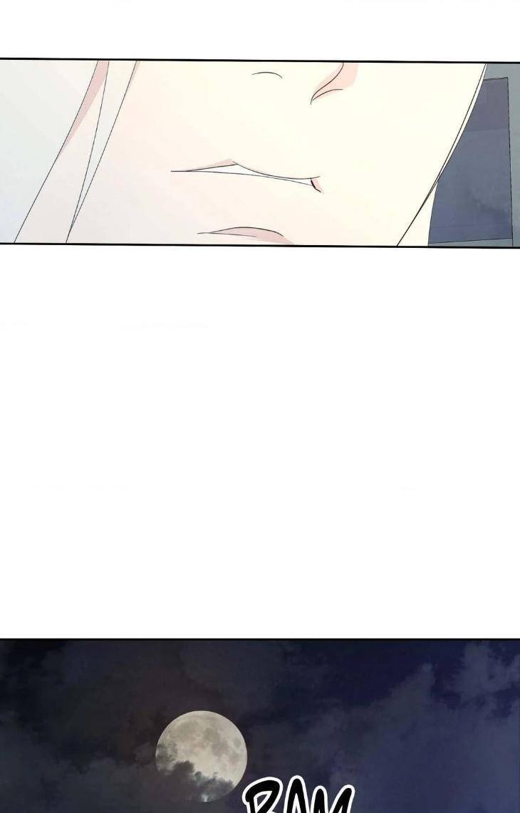 Topsy-Turvy-By-Yongdo-Uncensored-Eng page 97
