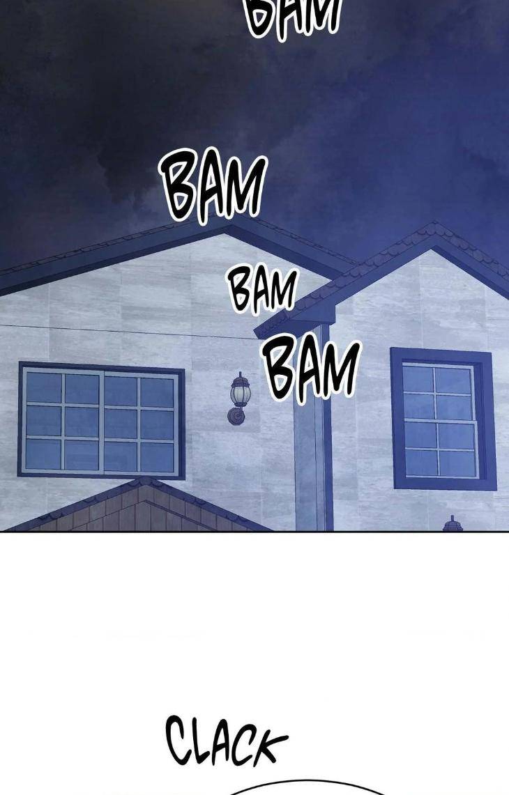 Topsy-Turvy-By-Yongdo-Uncensored-Eng page 98