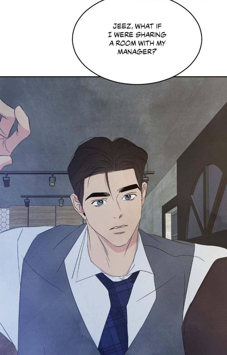 Topsy-Turvy-By-Yongdo-Uncensored-Eng page 99