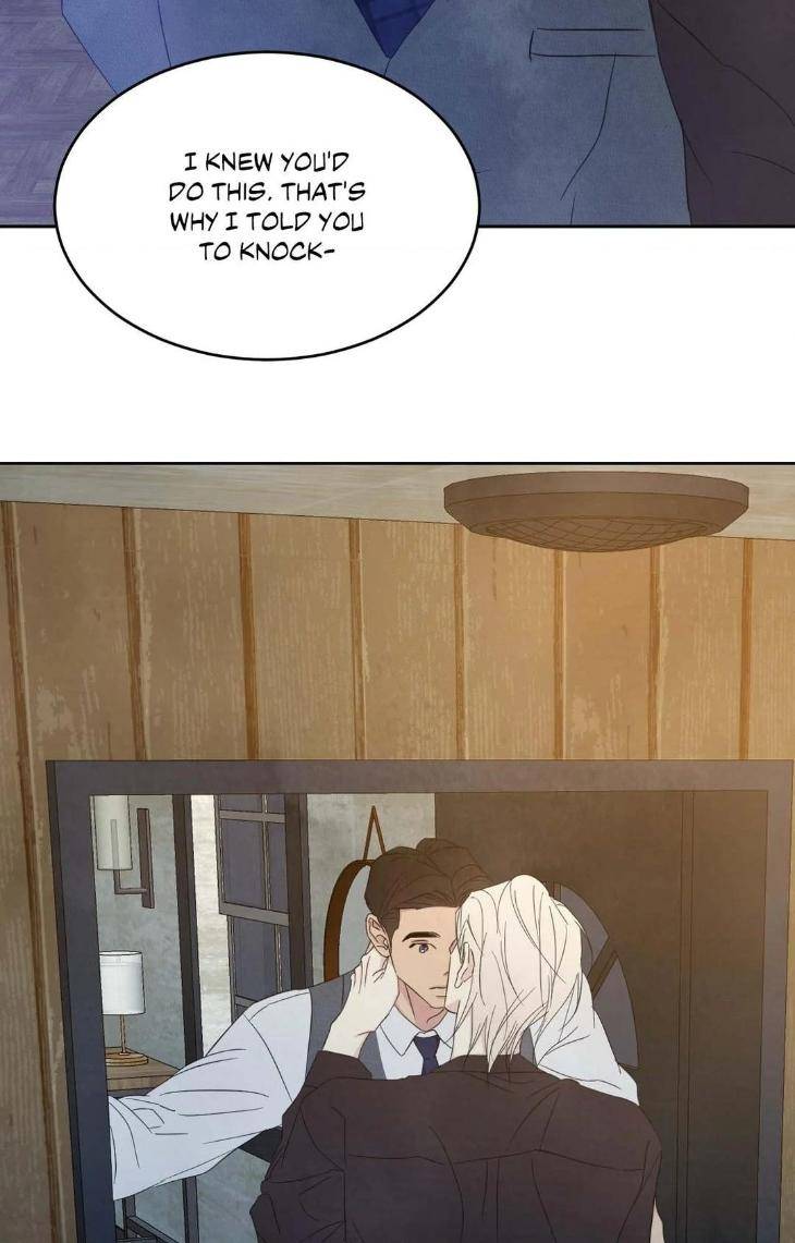 Topsy-Turvy-By-Yongdo-Uncensored-Eng page 100