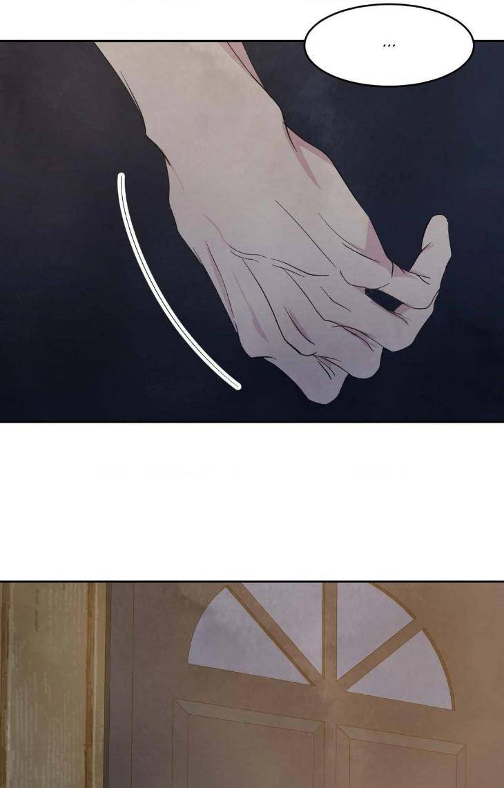 Topsy-Turvy-By-Yongdo-Uncensored-Eng page 102