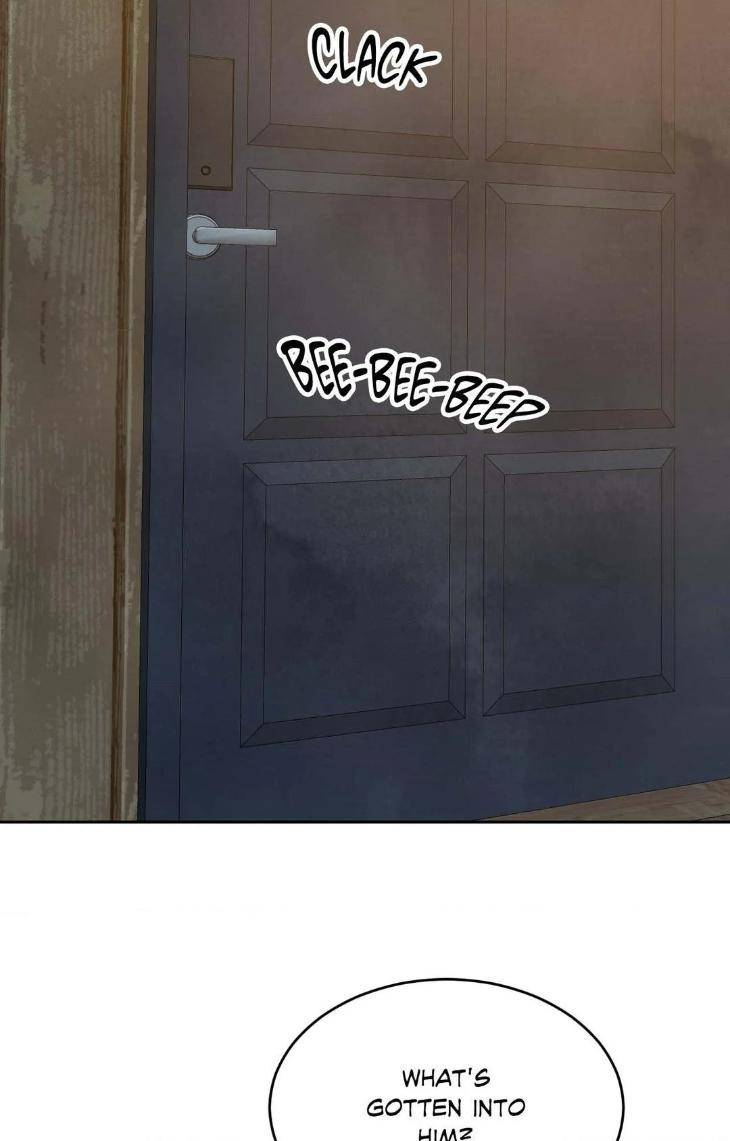 Topsy-Turvy-By-Yongdo-Uncensored-Eng page 103