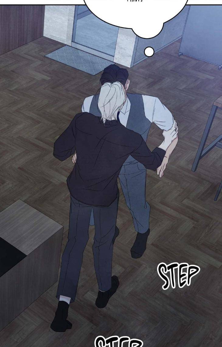 Topsy-Turvy-By-Yongdo-Uncensored-Eng page 104