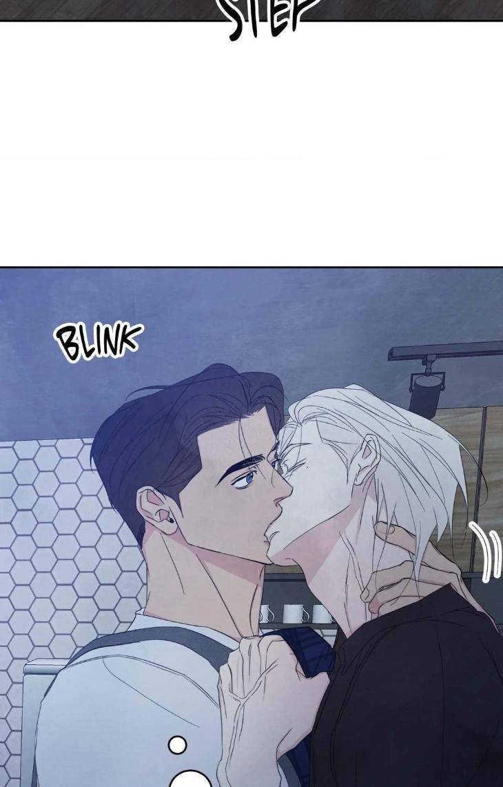 Topsy-Turvy-By-Yongdo-Uncensored-Eng page 105