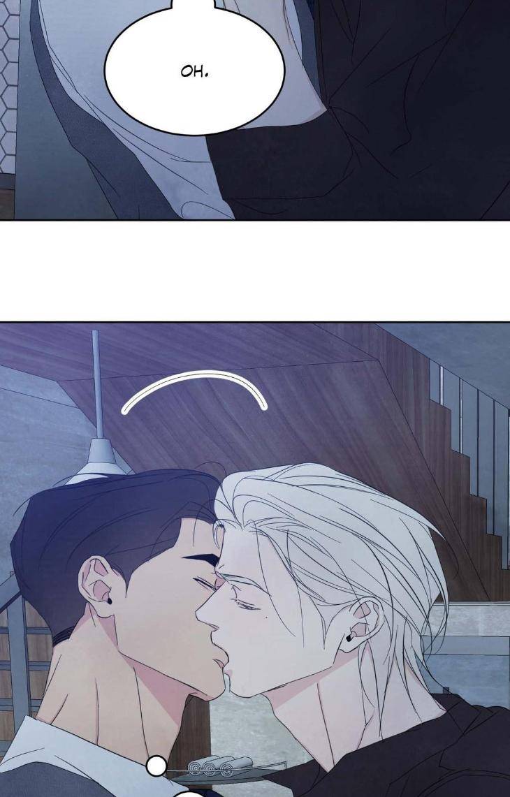 Topsy-Turvy-By-Yongdo-Uncensored-Eng page 106