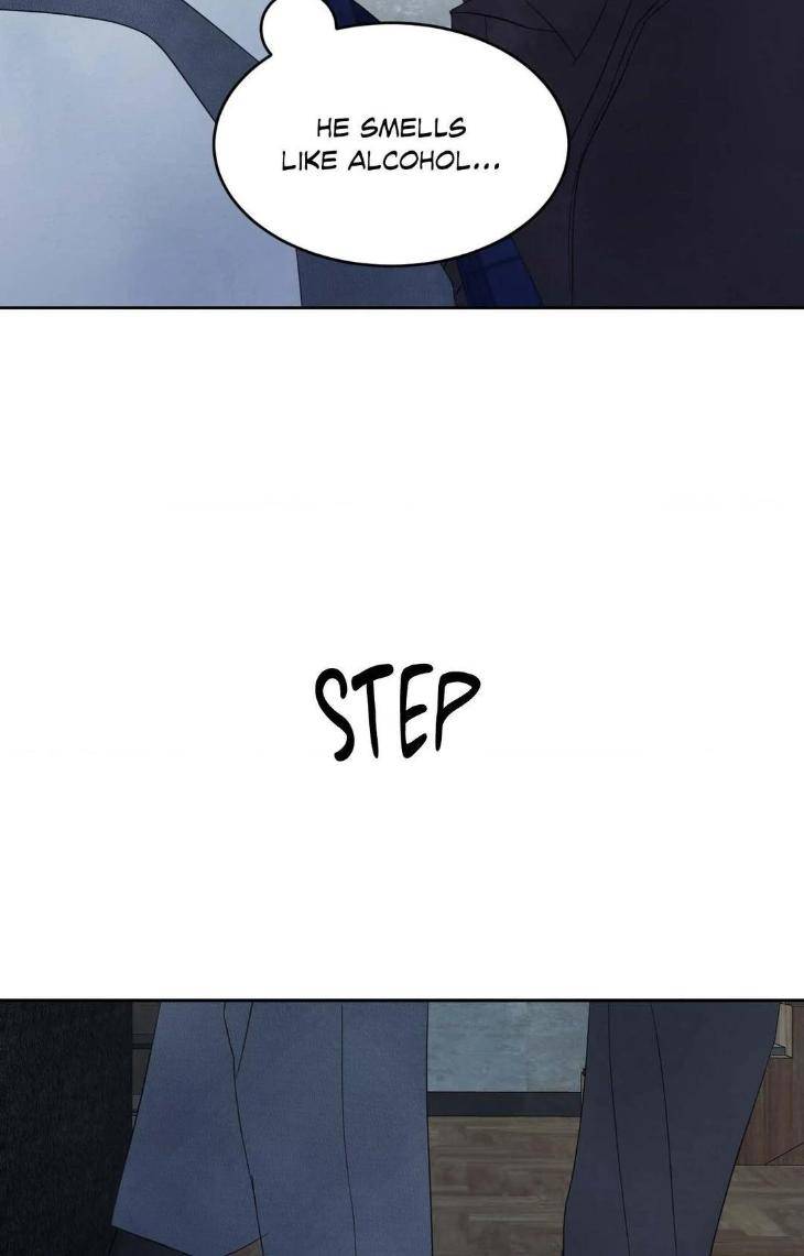 Topsy-Turvy-By-Yongdo-Uncensored-Eng page 107