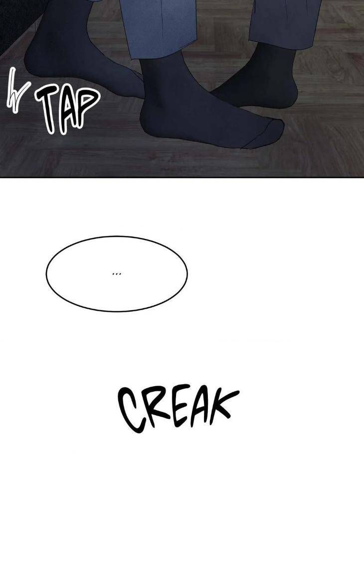 Topsy-Turvy-By-Yongdo-Uncensored-Eng page 108
