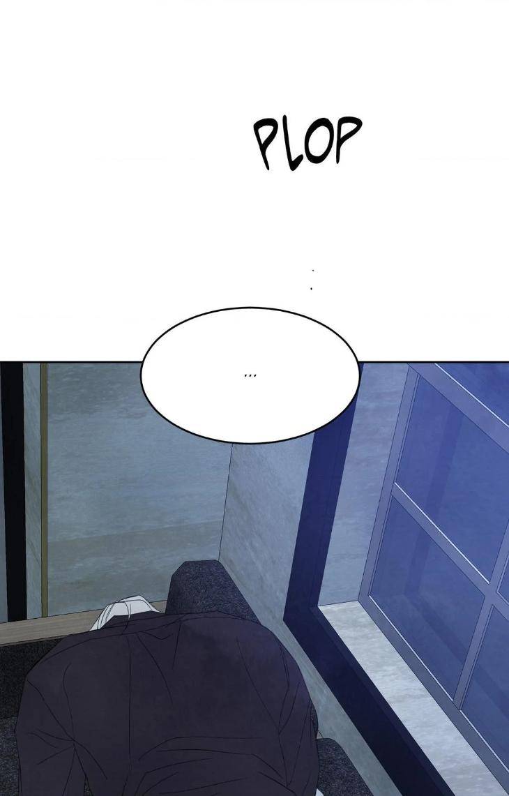 Topsy-Turvy-By-Yongdo-Uncensored-Eng page 109