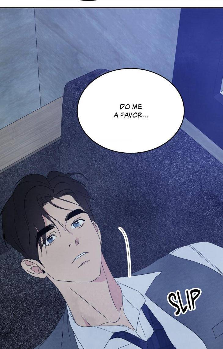Topsy-Turvy-By-Yongdo-Uncensored-Eng page 111