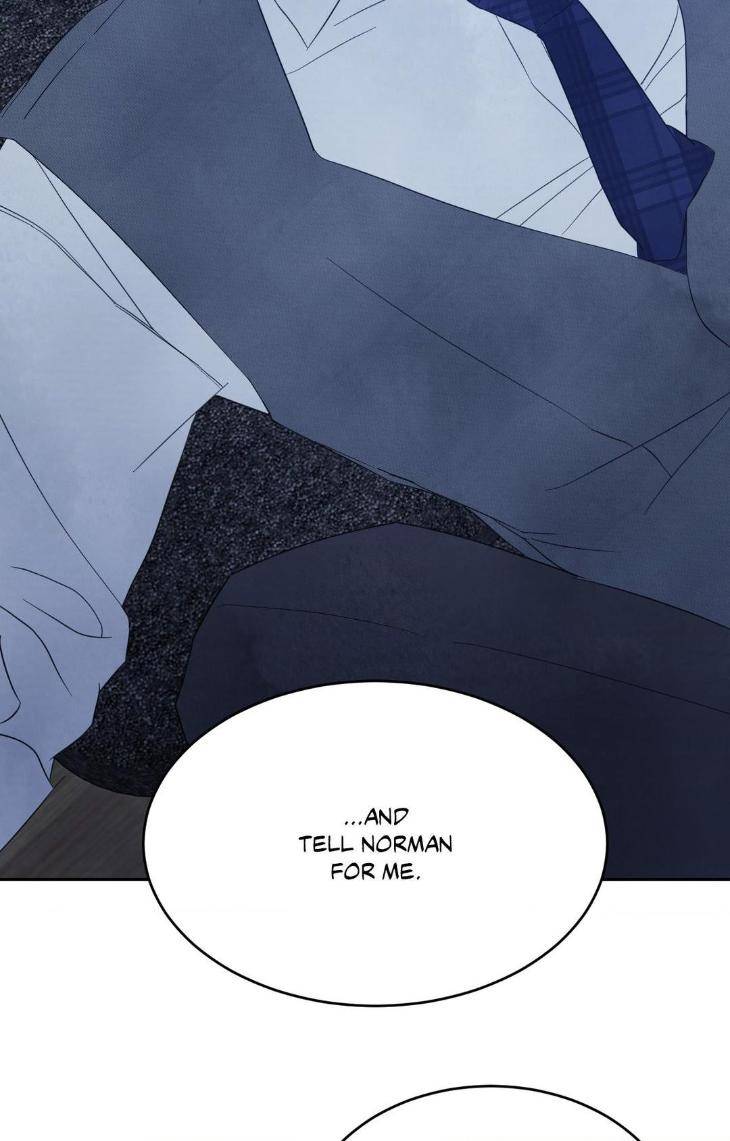 Topsy-Turvy-By-Yongdo-Uncensored-Eng page 112