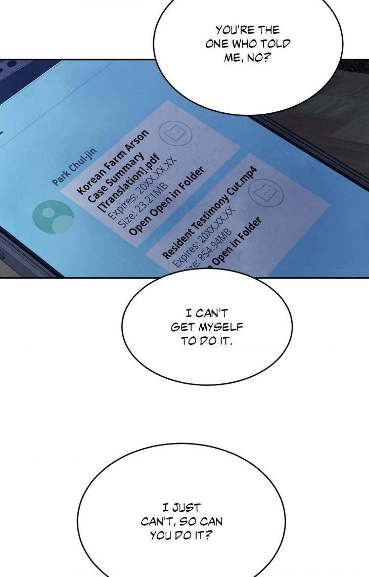 Topsy-Turvy-By-Yongdo-Uncensored-Eng page 113