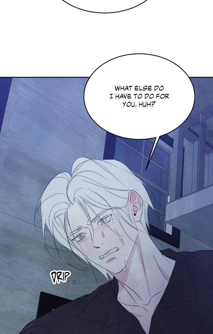 Topsy-Turvy-By-Yongdo-Uncensored-Eng page 114