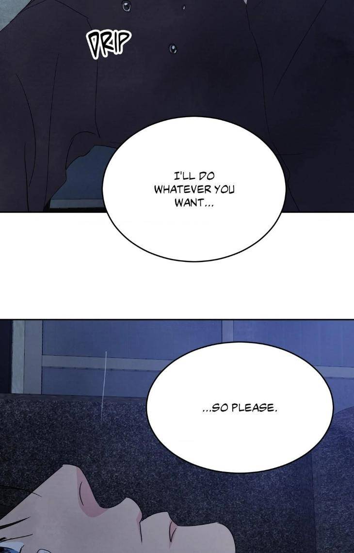 Topsy-Turvy-By-Yongdo-Uncensored-Eng page 115
