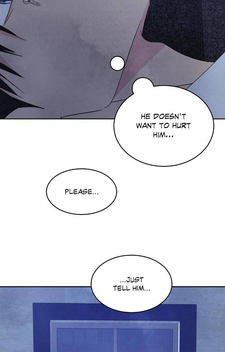 Topsy-Turvy-By-Yongdo-Uncensored-Eng page 116