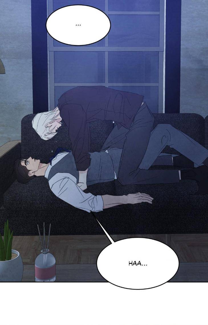 Topsy-Turvy-By-Yongdo-Uncensored-Eng page 117