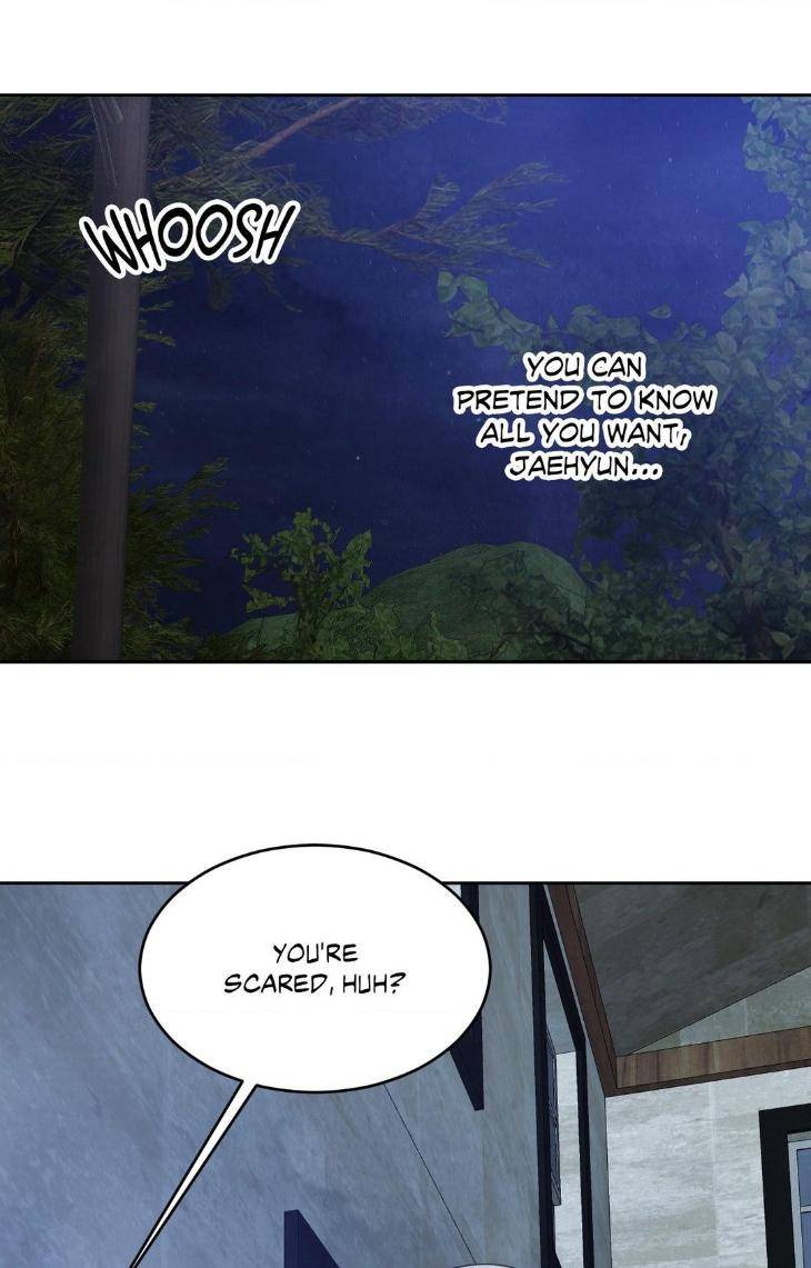 Topsy-Turvy-By-Yongdo-Uncensored-Eng page 118