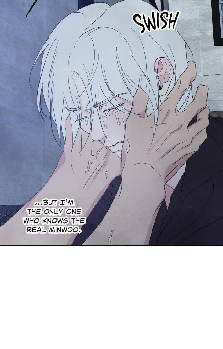 Topsy-Turvy-By-Yongdo-Uncensored-Eng page 119
