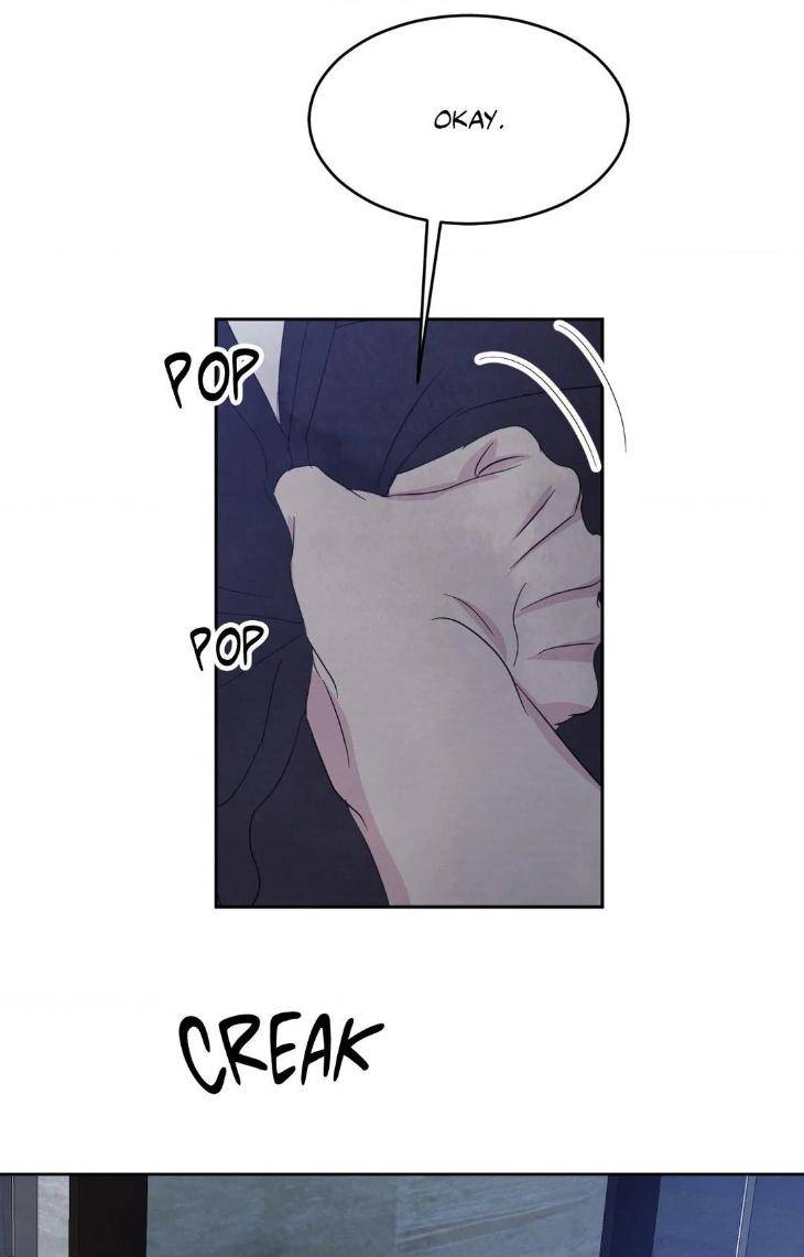 Topsy-Turvy-By-Yongdo-Uncensored-Eng page 120