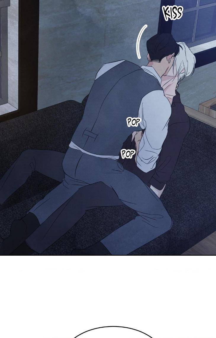 Topsy-Turvy-By-Yongdo-Uncensored-Eng page 121