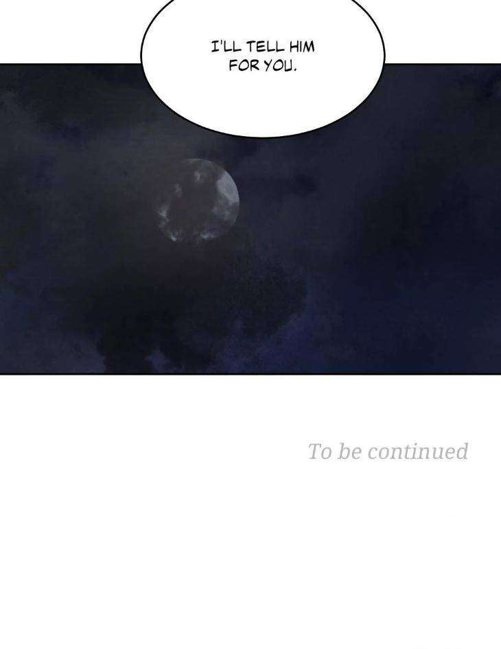 Topsy-Turvy-By-Yongdo-Uncensored-Eng page 122