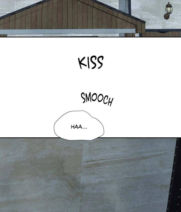Topsy-Turvy-By-Yongdo-Uncensored-Eng page 2