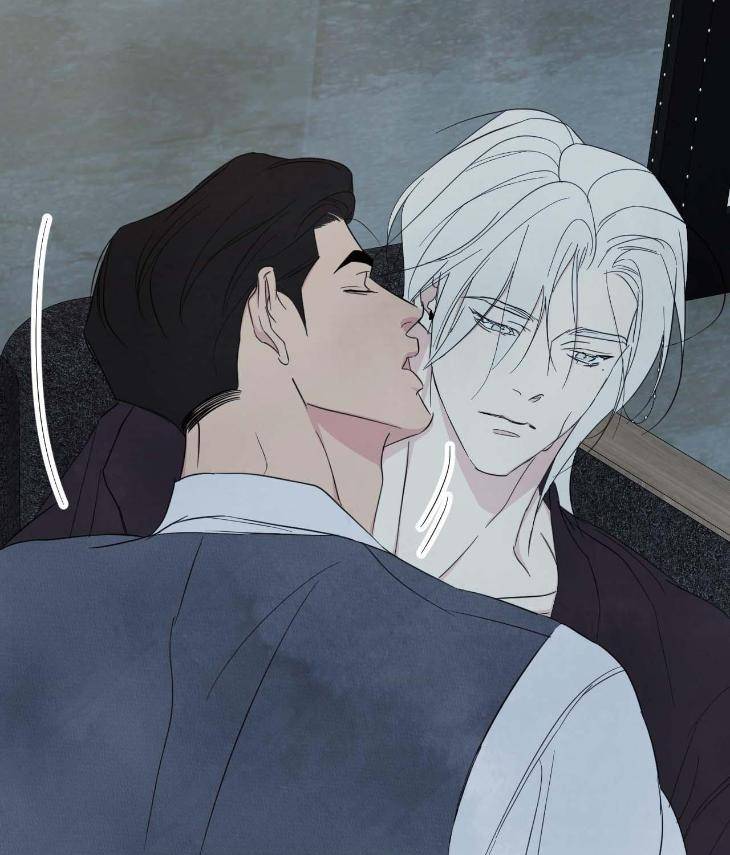 Topsy-Turvy-By-Yongdo-Uncensored-Eng page 3