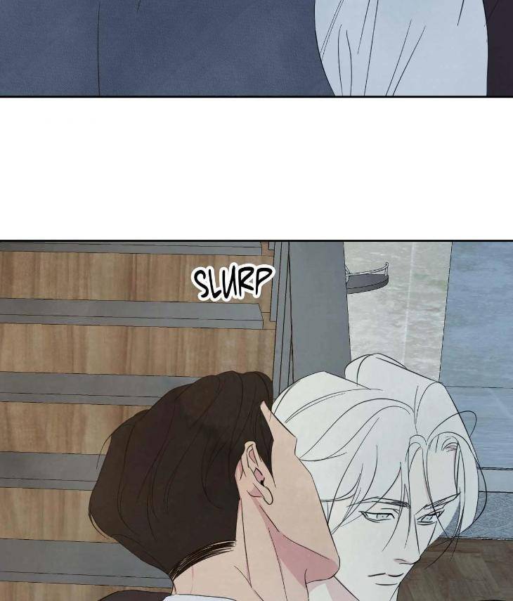 Topsy-Turvy-By-Yongdo-Uncensored-Eng page 4