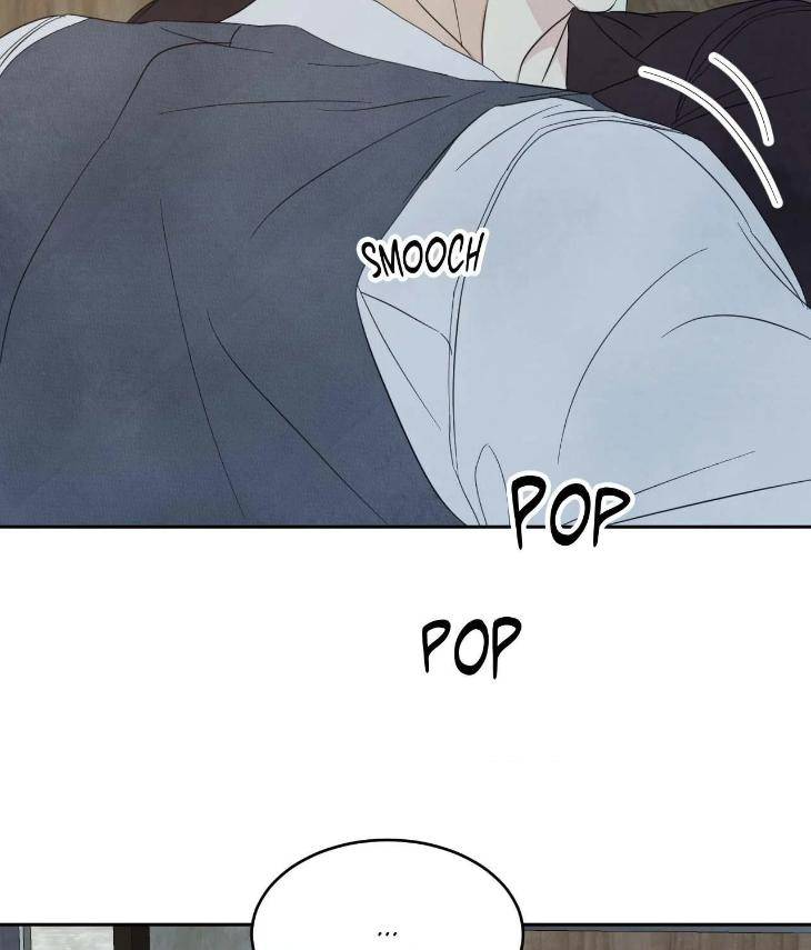 Topsy-Turvy-By-Yongdo-Uncensored-Eng page 5