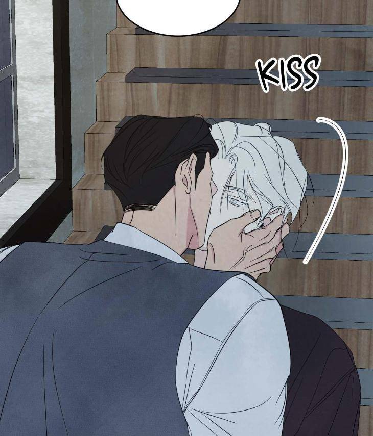 Topsy-Turvy-By-Yongdo-Uncensored-Eng page 6