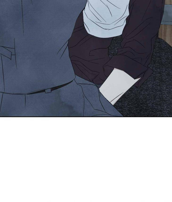 Topsy-Turvy-By-Yongdo-Uncensored-Eng page 7