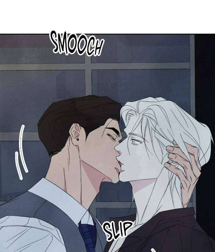 Topsy-Turvy-By-Yongdo-Uncensored-Eng page 8