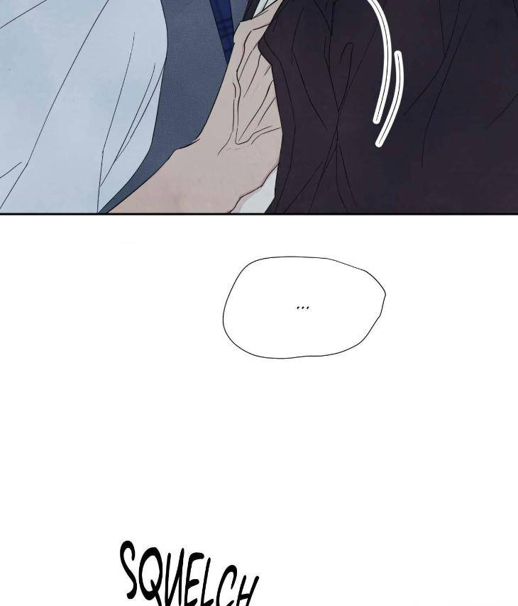 Topsy-Turvy-By-Yongdo-Uncensored-Eng page 9