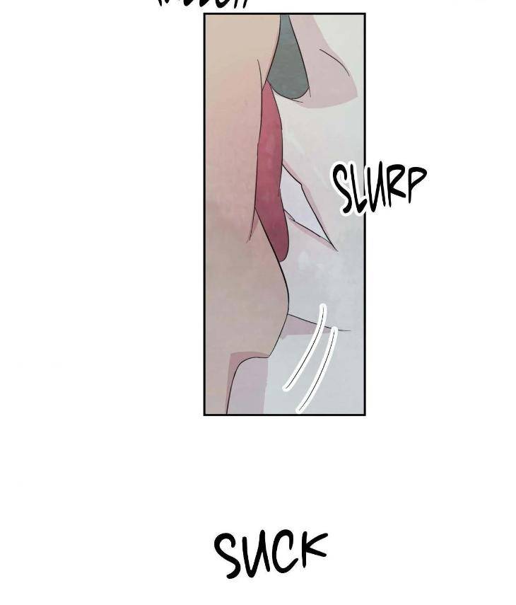 Topsy-Turvy-By-Yongdo-Uncensored-Eng page 10