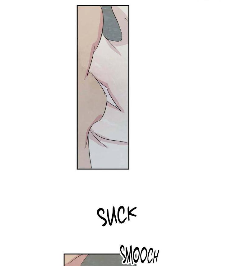Topsy-Turvy-By-Yongdo-Uncensored-Eng page 11