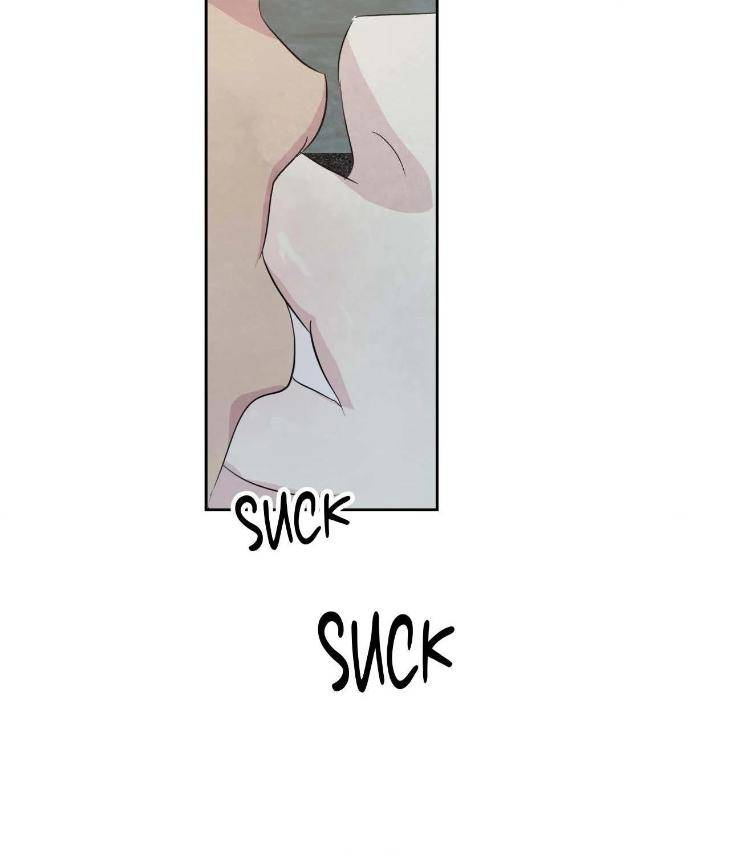 Topsy-Turvy-By-Yongdo-Uncensored-Eng page 12