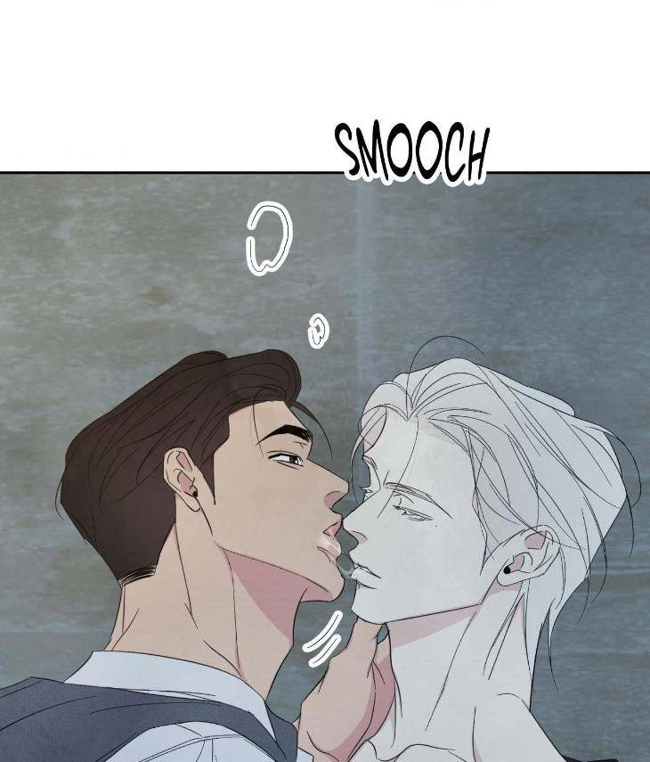 Topsy-Turvy-By-Yongdo-Uncensored-Eng page 13